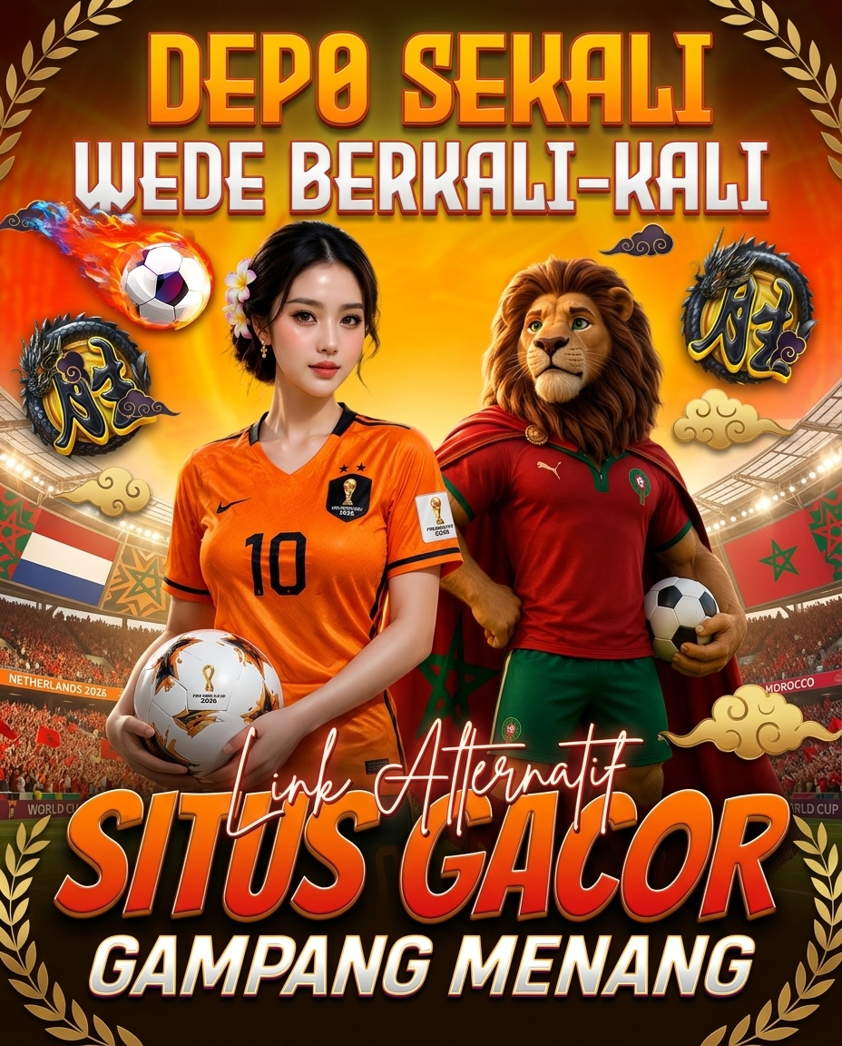 Banner Utama MIAMISTAR